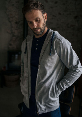 21ah-sweat-gilet-homme-detente-gris-clair-recycle-2