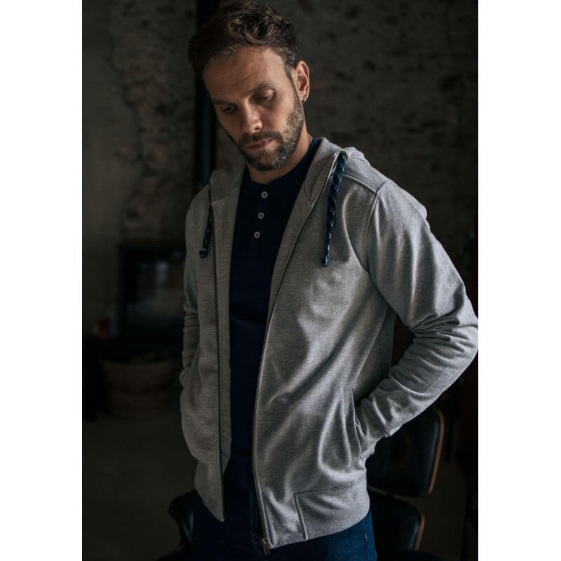 21ah-sweat-gilet-homme-detente-gris-clair-recycle-2 21ah-sweat-gilet-homme-detente-gris-clair-recycle-2