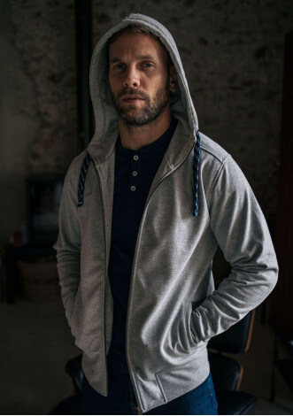 21ah-sweat-gilet-homme-detente-gris-clair-recycle-3