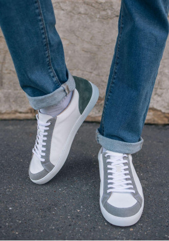 21ah-sneakers-homme-impact-kaki-made-in-france-2