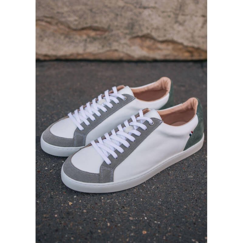 21ah-sneakers-homme-impact-kaki-made-in-france-3 21ah-sneakers-homme-impact-kaki-made-in-france-3