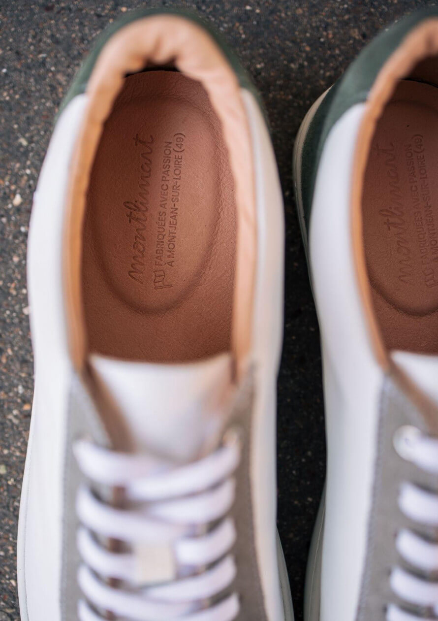 21ah-sneakers-homme-impact-kaki-made-in-france-4