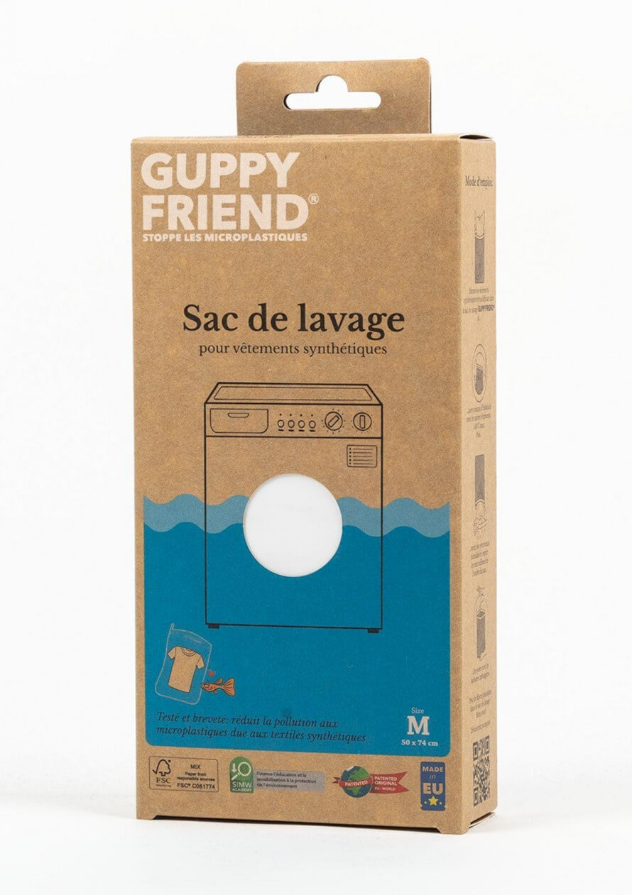 21ah-sac-lavage-guppyfriend-1