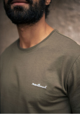 22pe-t-shirt-homme-icone-vert-kaki-coton-bio-3