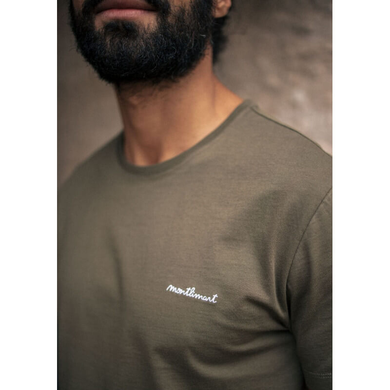 22pe-t-shirt-homme-icone-vert-kaki-coton-bio-3 22pe-t-shirt-homme-icone-vert-kaki-coton-bio-3
