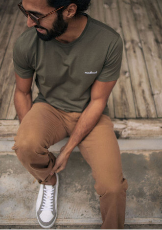 22pe-t-shirt-homme-icone-vert-kaki-coton-bio-4