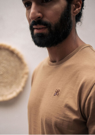 22pe-t-shirt-homme-essaim-tabac-coton-bio-2