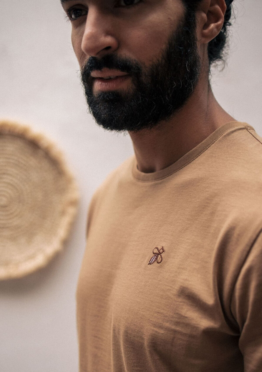 22pe-t-shirt-homme-essaim-tabac-coton-bio-2