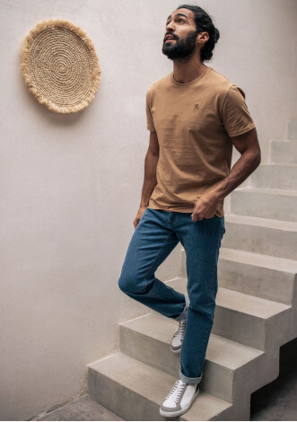 22pe-t-shirt-homme-essaim-tabac-coton-bio-1