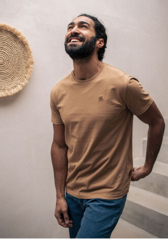 22pe-t-shirt-homme-essaim-tabac-coton-bio-3
