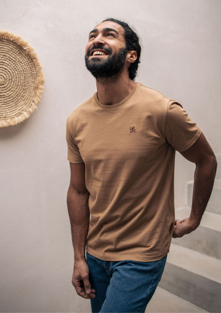 22pe-t-shirt-homme-essaim-tabac-coton-bio-3