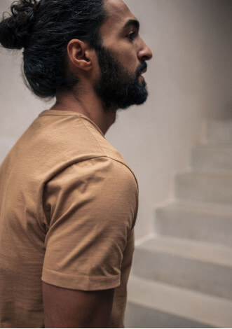 22pe-t-shirt-homme-essaim-tabac-coton-bio-4