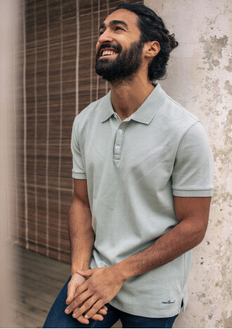 22pe-polo-homme-amical-vert-eau-coton-bio-recyclé-1
