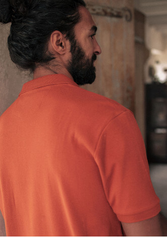 22pe-polo-homme-amical-argile-coton-bio-recyclé-3