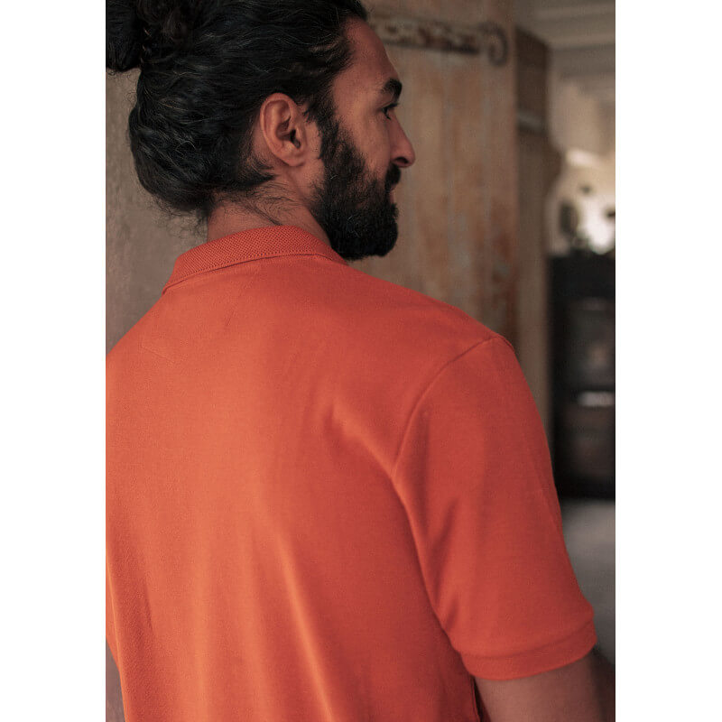22pe-polo-homme-amical-argile-coton-bio-recyclé-3 22pe-polo-homme-amical-argile-coton-bio-recyclé-3