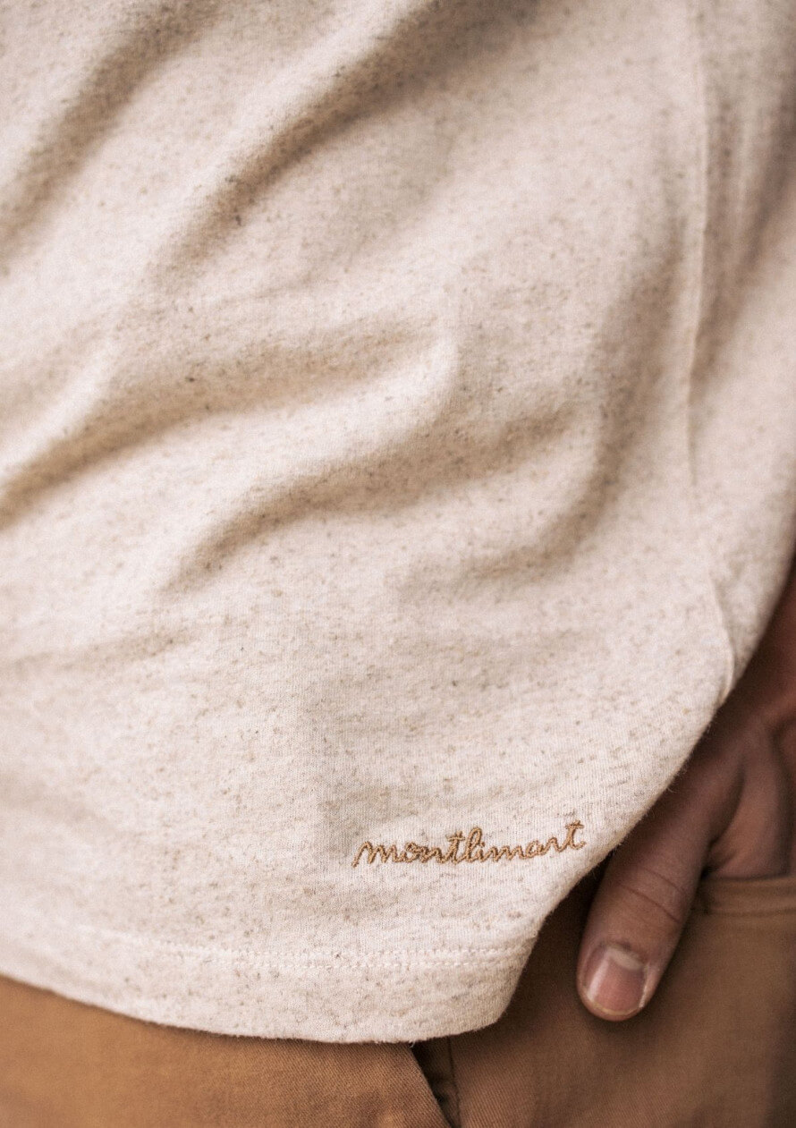 22pe-t-shirt-homme-prometteur-beige-coton-bio-chanvre-1