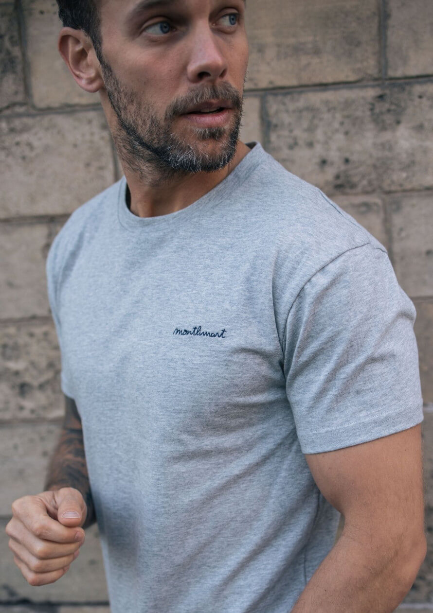 22pe-t-shirt-homme-blason-gris-chine-made-in-france-coton-bio-1
