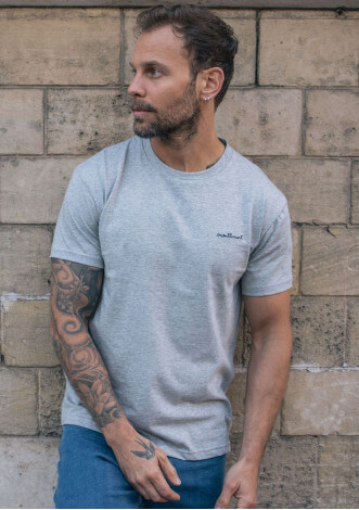 22pe-t-shirt-homme-blason-gris-chine-made-in-france-coton-bio-2