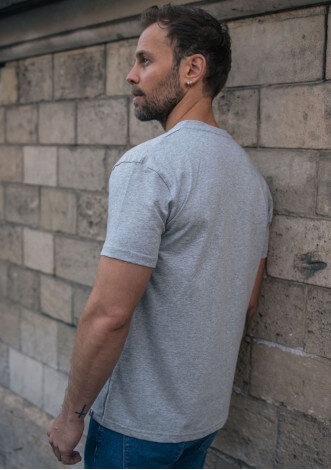 22pe-t-shirt-homme-blason-gris-chine-made-in-france-coton-bio-3