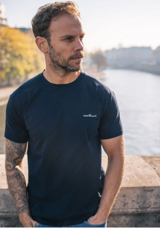 22pe-t-shirt-homme-blason-bleu-marine-made-in-france-coton-bio-1