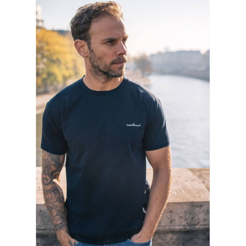 22pe-t-shirt-homme-blason-bleu-marine-made-in-france-coton-bio-1 22pe-t-shirt-homme-blason-bleu-marine-made-in-france-coton-bio-1
