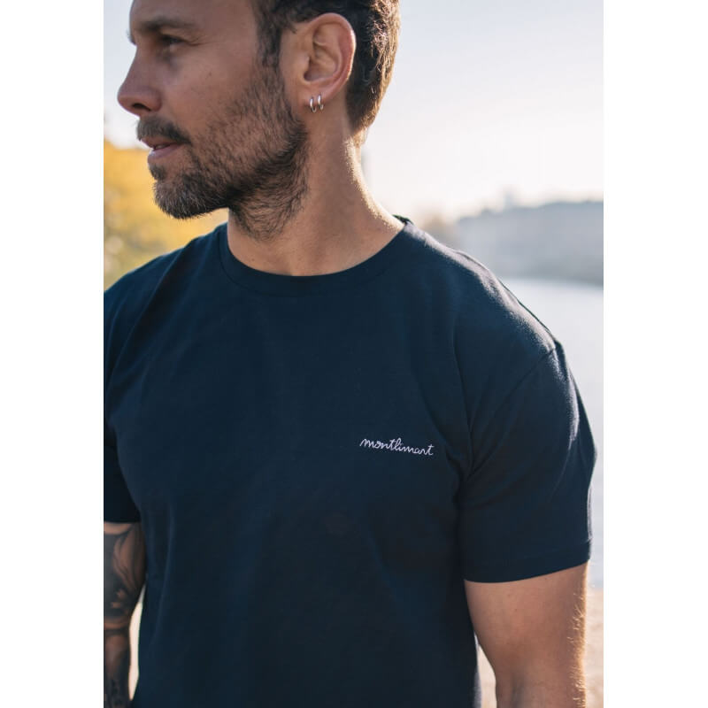 22pe-t-shirt-homme-blason-bleu-marine-made-in-france-coton-bio-2 22pe-t-shirt-homme-blason-bleu-marine-made-in-france-coton-bio-2