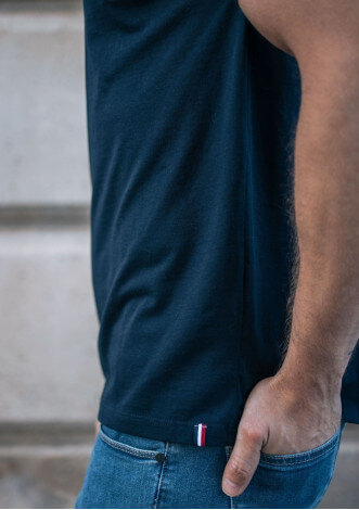 22pe-t-shirt-homme-blason-bleu-marine-made-in-france-coton-bio-3