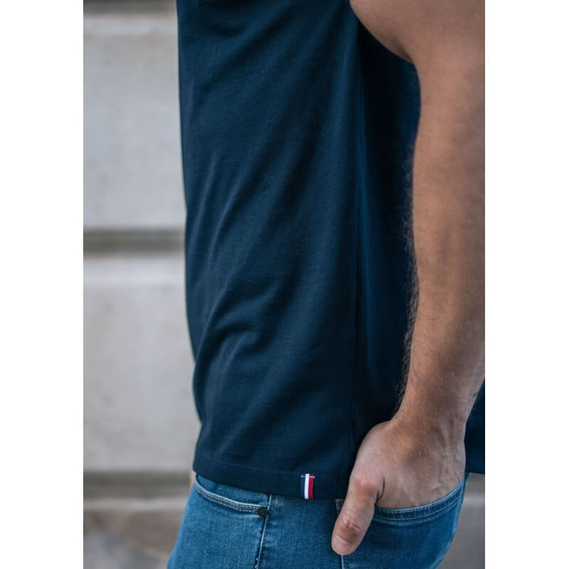 22pe-t-shirt-homme-blason-bleu-marine-made-in-france-coton-bio-3 22pe-t-shirt-homme-blason-bleu-marine-made-in-france-coton-bio-3