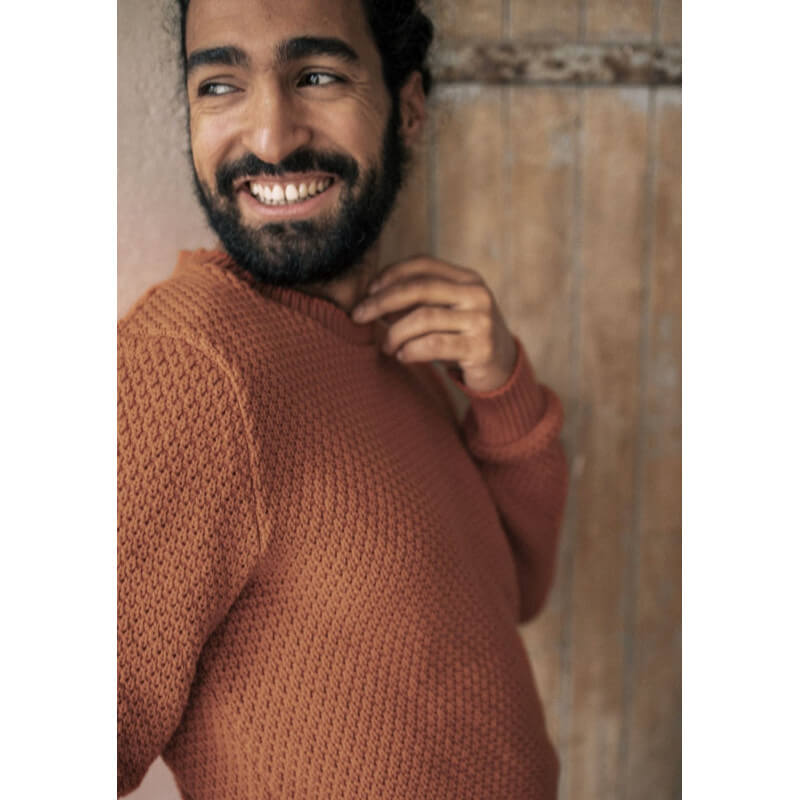 22pe-pull-homme-reflet-orange-coton-bio-made-in-france-3 22pe-pull-homme-reflet-orange-coton-bio-made-in-france-3
