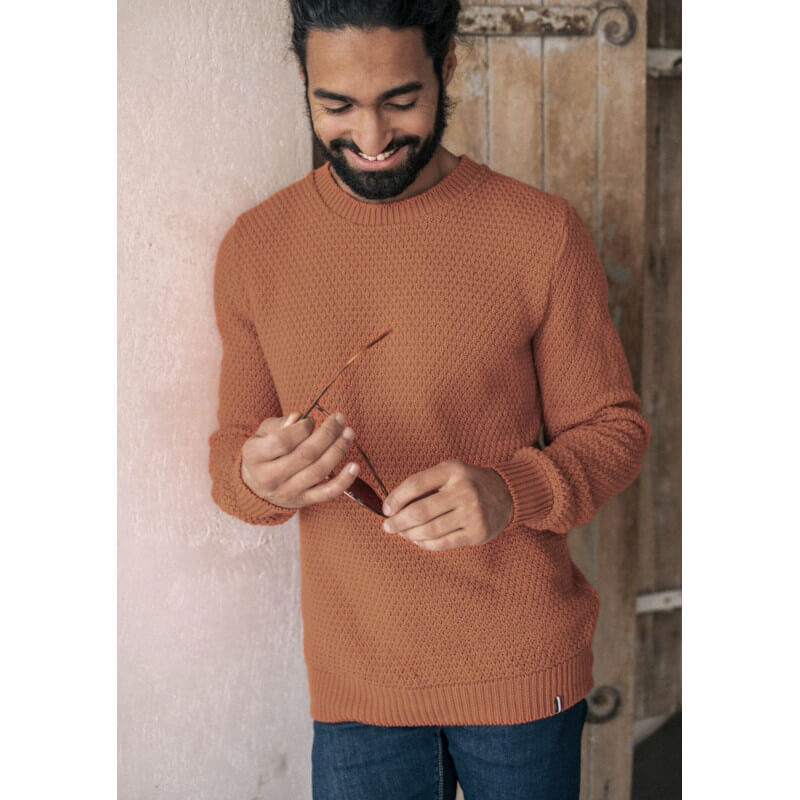 22pe-pull-homme-reflet-orange-coton-bio-made-in-france-2 22pe-pull-homme-reflet-orange-coton-bio-made-in-france-2