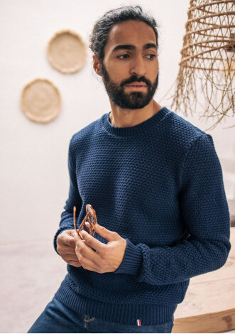 22pe-pull-homme-reflet-bleu-marine-coton-bio-made-in-france-2