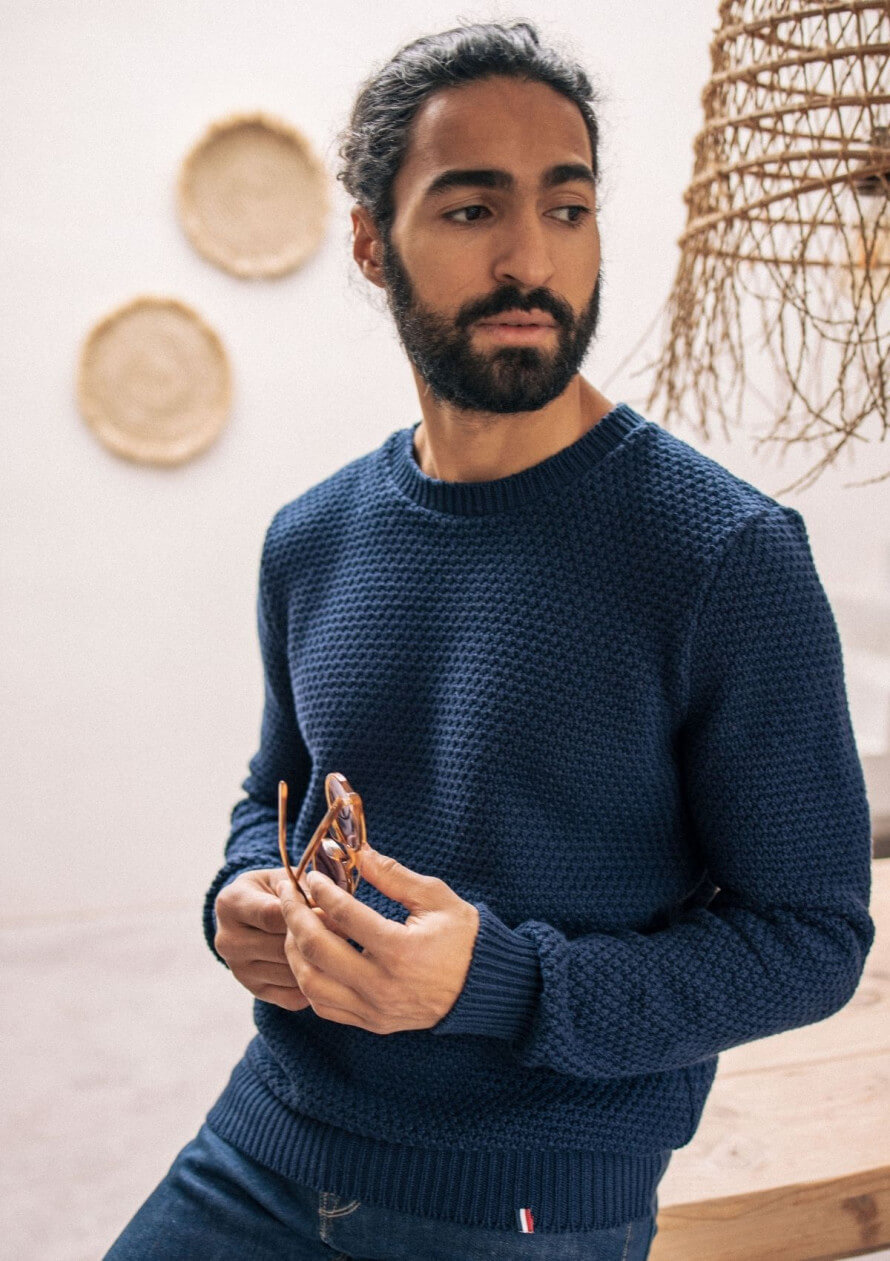 22pe-pull-homme-reflet-bleu-marine-coton-bio-made-in-france-2