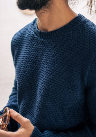 22pe-pull-homme-reflet-bleu-marine-coton-bio-made-in-france-4