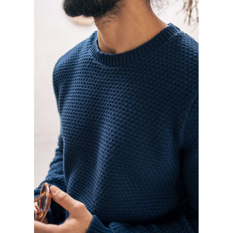 22pe-pull-homme-reflet-bleu-marine-coton-bio-made-in-france-4 22pe-pull-homme-reflet-bleu-marine-coton-bio-made-in-france-4