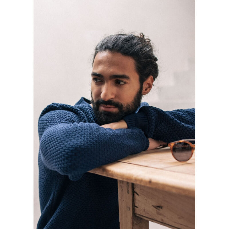 22pe-pull-homme-reflet-bleu-marine-coton-bio-made-in-france-3 22pe-pull-homme-reflet-bleu-marine-coton-bio-made-in-france-3