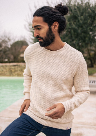 22pe-pull-homme-reflet-beige-coton-bio-made-in-france-2