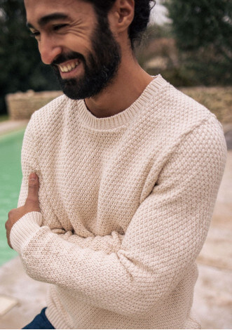22pe-pull-homme-reflet-beige-coton-bio-made-in-france-3