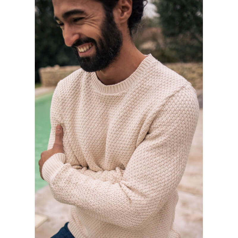 22pe-pull-homme-reflet-beige-coton-bio-made-in-france-3 22pe-pull-homme-reflet-beige-coton-bio-made-in-france-3