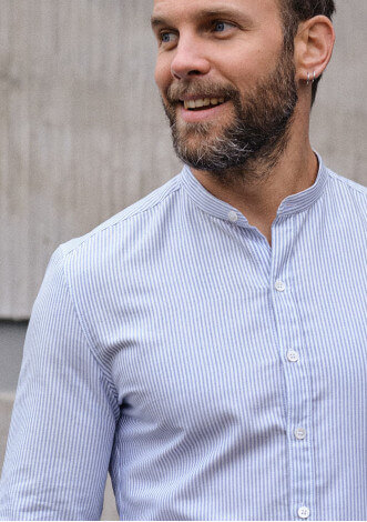 22pe-chemise-homme-montlimart-bleu-rayures-matière-certifiée-1