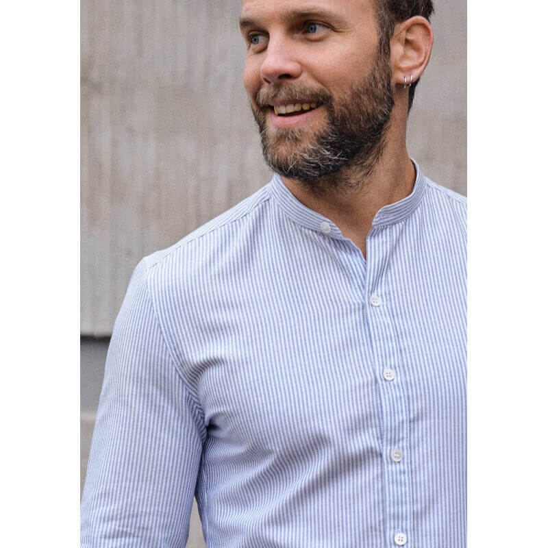 22pe-chemise-homme-montlimart-bleu-rayures-matière-certifiée-1 22pe-chemise-homme-montlimart-bleu-rayures-matière-certifiée-1
