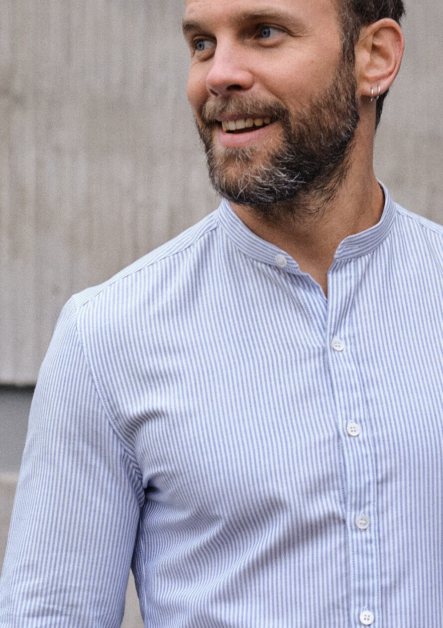 22pe-chemise-homme-montlimart-bleu-rayures-matière-certifiée-1