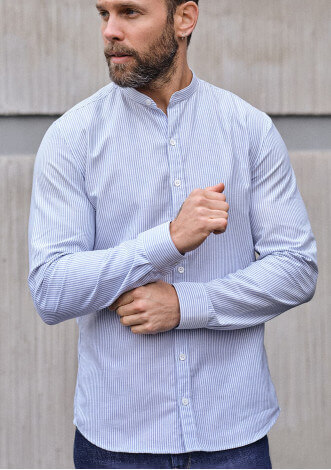 22pe-chemise-homme-montlimart-bleu-rayures-matière-certifiée-2