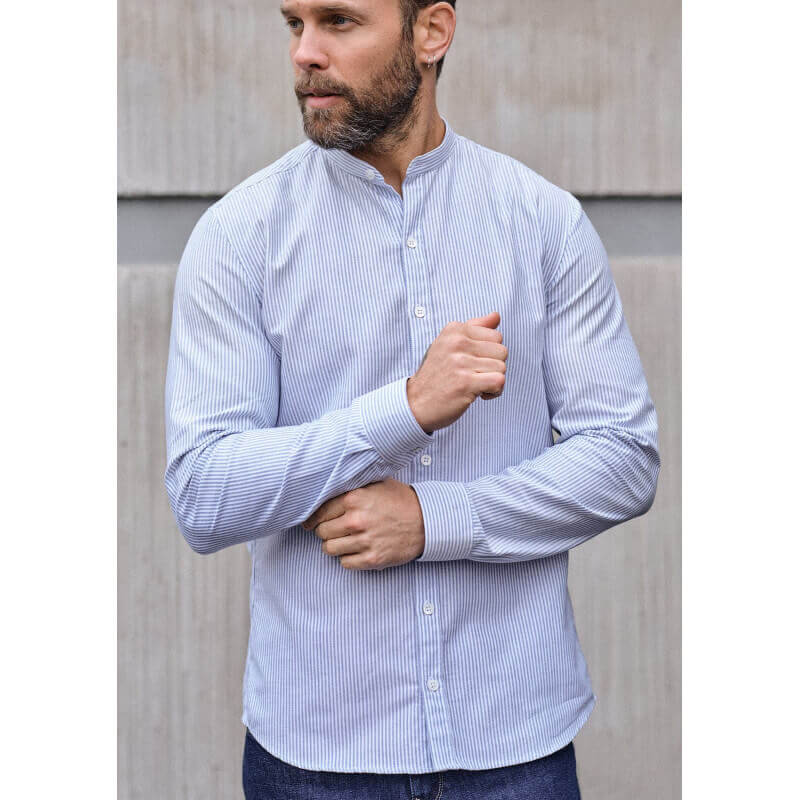 22pe-chemise-homme-montlimart-bleu-rayures-matière-certifiée-2 22pe-chemise-homme-montlimart-bleu-rayures-matière-certifiée-2