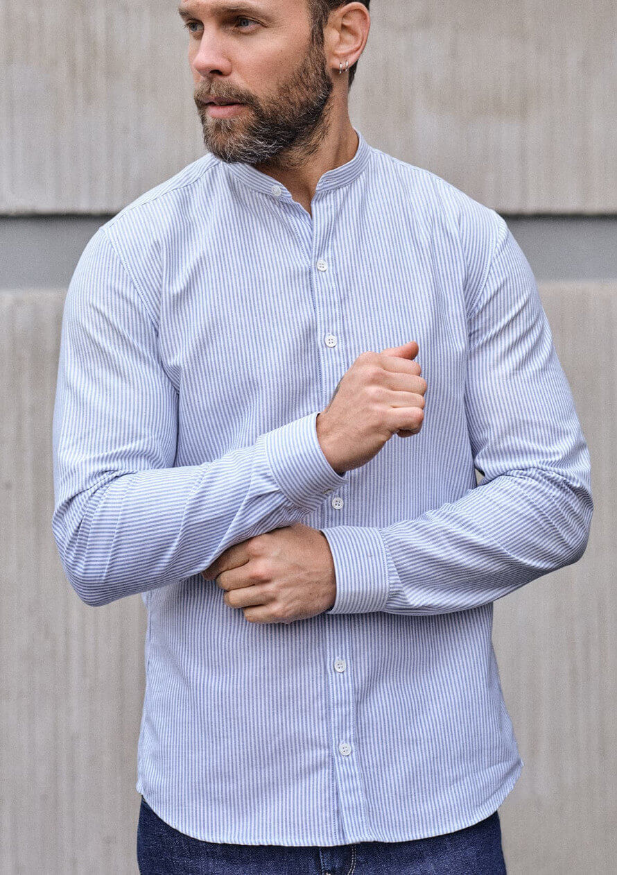 22pe-chemise-homme-montlimart-bleu-rayures-matière-certifiée-2