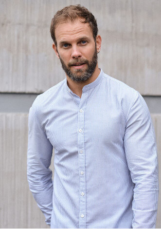 22pe-chemise-homme-montlimart-bleu-rayures-matière-certifiée-3