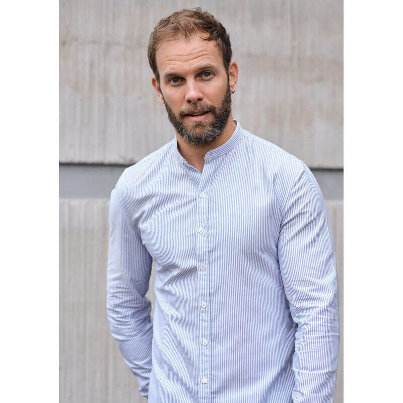 22pe-chemise-homme-montlimart-bleu-rayures-matière-certifiée-3 22pe-chemise-homme-montlimart-bleu-rayures-matière-certifiée-3