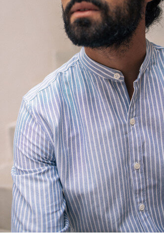 22pe-chemise-homme-montlimart-bleu-foncé-rayures-matière-certifiée-2