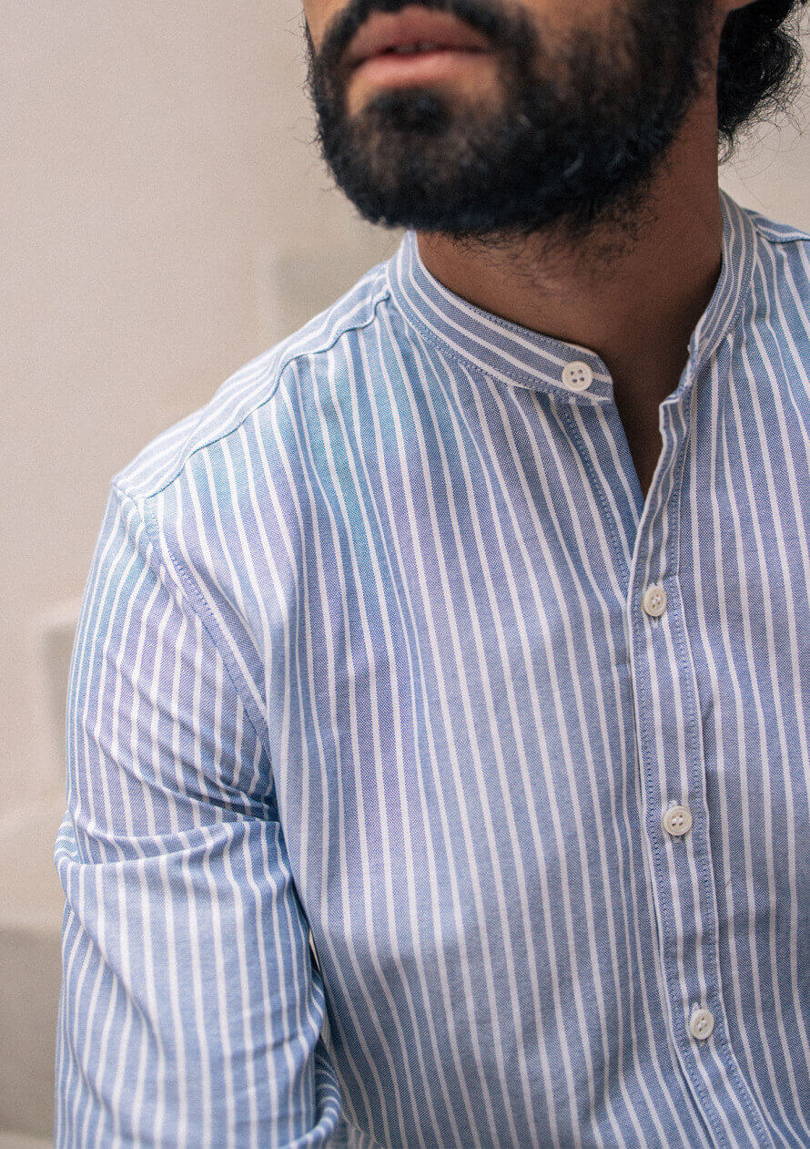 22pe-chemise-homme-montlimart-bleu-foncé-rayures-matière-certifiée-2