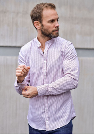 22pe-chemise-homme-saint-pierre-rouge-carreaux-made-in-france-2