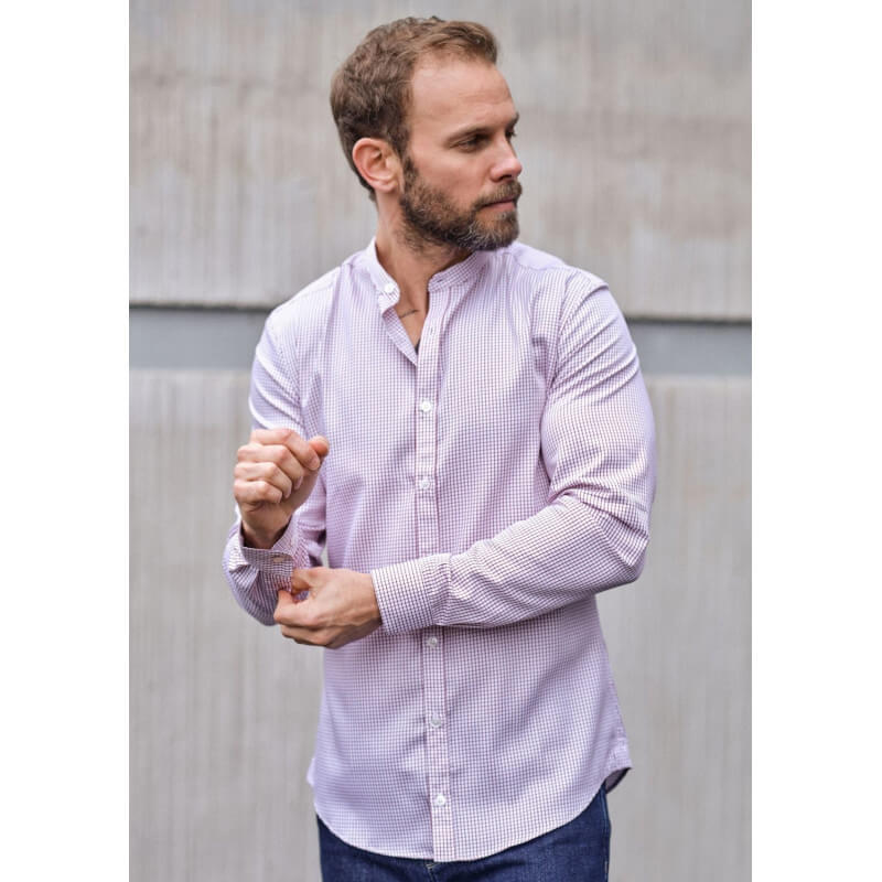 22pe-chemise-homme-saint-pierre-rouge-carreaux-made-in-france-2 22pe-chemise-homme-saint-pierre-rouge-carreaux-made-in-france-2